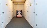 4415 Chowen Avenue - Photo 20