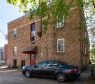4415 Chowen Avenue - Photo 21