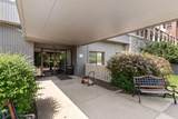 311 Pleasant Avenue - Photo 2