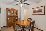 311 Pleasant Avenue - Photo 3