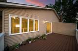 4664 Ridge Cliff Drive - Photo 11