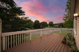 4664 Ridge Cliff Drive - Photo 12