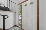 4664 Ridge Cliff Drive - Photo 13
