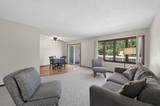 4664 Ridge Cliff Drive - Photo 15