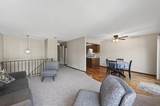 4664 Ridge Cliff Drive - Photo 16