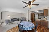 4664 Ridge Cliff Drive - Photo 18