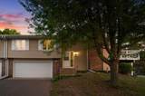 4664 Ridge Cliff Drive - Photo 2