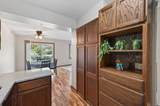 4664 Ridge Cliff Drive - Photo 21
