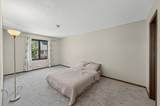 4664 Ridge Cliff Drive - Photo 23