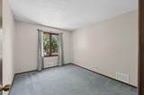 4664 Ridge Cliff Drive - Photo 24