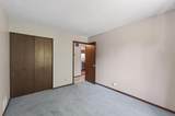 4664 Ridge Cliff Drive - Photo 25
