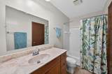 4664 Ridge Cliff Drive - Photo 26