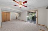 4664 Ridge Cliff Drive - Photo 27