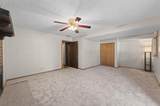 4664 Ridge Cliff Drive - Photo 28