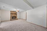 4664 Ridge Cliff Drive - Photo 29