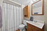 4664 Ridge Cliff Drive - Photo 31