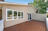 4664 Ridge Cliff Drive - Photo 33