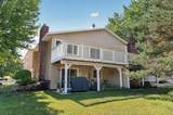 4664 Ridge Cliff Drive - Photo 34