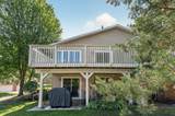 4664 Ridge Cliff Drive - Photo 35