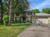 1435 138th Avenue - Photo 1