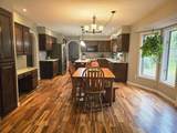 1435 138th Avenue - Photo 7