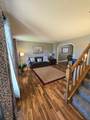 1435 138th Avenue - Photo 8