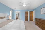 1435 138th Avenue - Photo 9