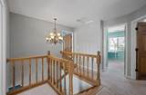 1435 138th Avenue - Photo 10