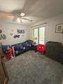 1435 138th Avenue - Photo 11