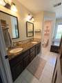 1435 138th Avenue - Photo 12