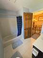 1435 138th Avenue - Photo 13
