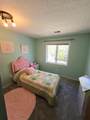 1435 138th Avenue - Photo 14
