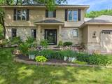 1435 138th Avenue - Photo 2