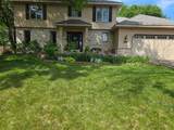 1435 138th Avenue - Photo 3