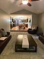 1435 138th Avenue - Photo 4