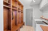 1435 138th Avenue - Photo 5