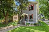 2900 Webster Avenue - Photo 1