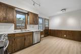 5900 Saint Johns Avenue - Photo 10