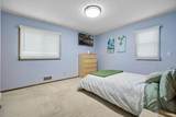 5900 Saint Johns Avenue - Photo 11