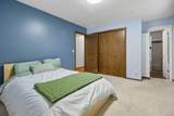 5900 Saint Johns Avenue - Photo 12