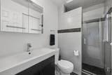 5900 Saint Johns Avenue - Photo 13