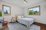 5900 Saint Johns Avenue - Photo 14