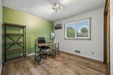 5900 Saint Johns Avenue - Photo 15