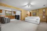 5900 Saint Johns Avenue - Photo 16