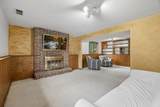 5900 Saint Johns Avenue - Photo 17