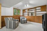 5900 Saint Johns Avenue - Photo 18