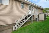 5900 Saint Johns Avenue - Photo 19