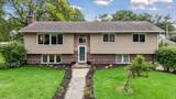 5900 Saint Johns Avenue - Photo 2