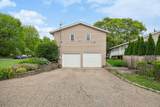 5900 Saint Johns Avenue - Photo 20