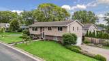 5900 Saint Johns Avenue - Photo 21